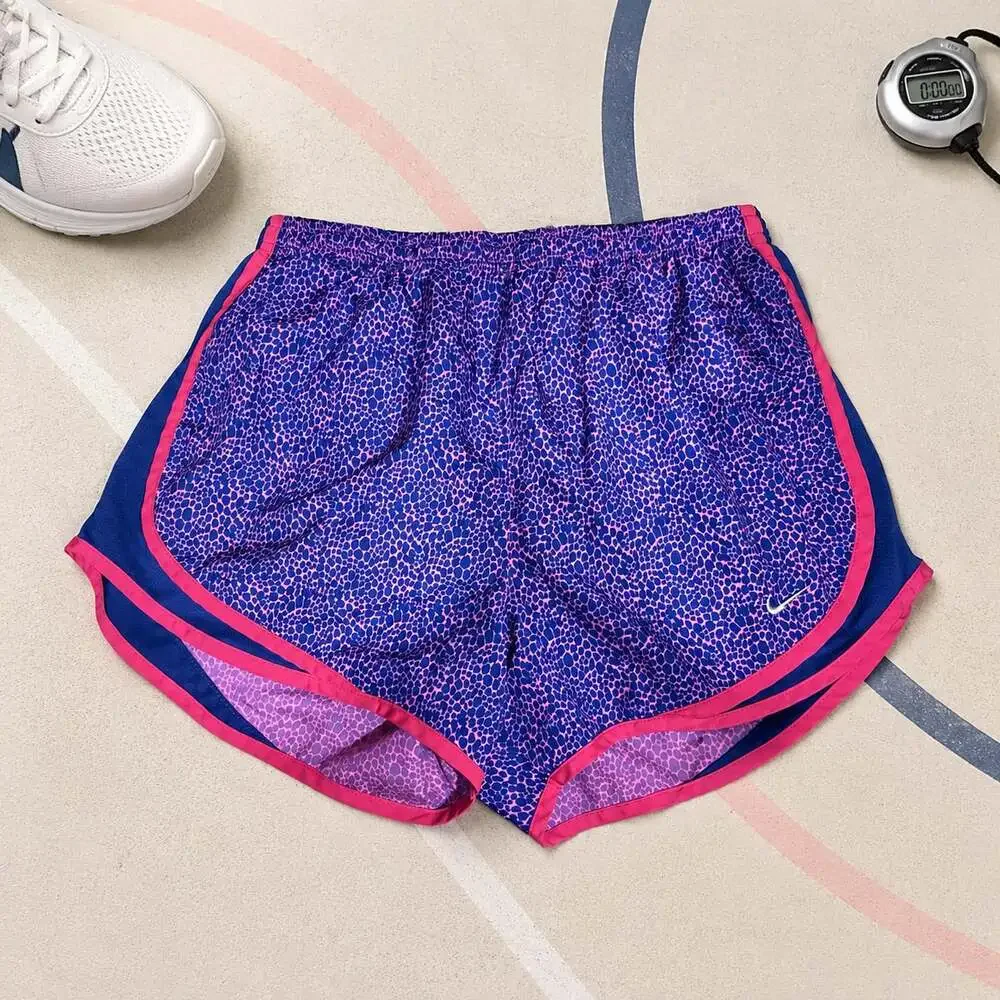 Nike gently used
